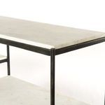Product Image 13 for Lily Console Table from Four Hands