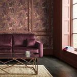 Product Image 2 for New Eden Wallpaper from Graham & Brown