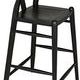 Product Image 6 for Zola Counter Stool from Noir