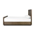 Product Image 3 for Salta Bed from Four Hands