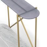 Product Image 8 for Gianna Console Table from Four Hands