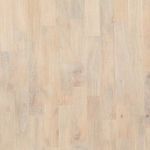 Product Image 16 for Clarita White Wash Mango Modular Corner Desk from Four Hands