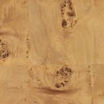 Product Image 15 for Jenson End Table-Natural Poplar from Four Hands