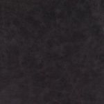 Product Image 7 for Emery Leather 84" Sofa - Sonoma Black from Four Hands