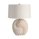 Product Image 5 for Spira Table Lamp from Arteriors