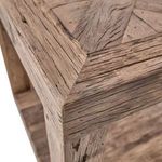Product Image 3 for Carson Wood Side Table from Regina Andrew Design