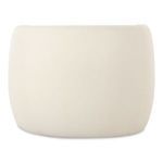 Product Image 4 for Rae Outdoor Accent Chair from Moe's