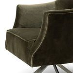 Product Image 9 for Adara Desk Chair from Four Hands