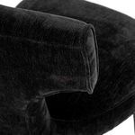 Product Image 7 for Khai Upholstered Dining Chair from Classic Home