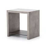 Product Image 4 for Hugo End Table from Four Hands