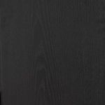 Product Image 22 for Tolle Iron Black Bar Cabinet from Four Hands