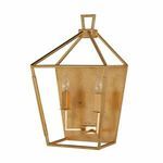 Product Image 3 for Adler Sconce from Gabby