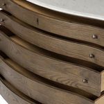 Product Image 11 for Lena Dresser from Four Hands