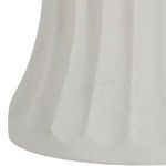 Product Image 3 for Gannet Natural Stone Side Table from Summer Classics