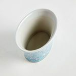 Product Image 3 for Monarch Lotus Cachepot from Napa Home And Garden