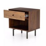 Product Image 8 for Harlan Nightstand from Four Hands
