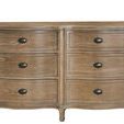 Product Image 1 for Curated Drawer Dresser from Universal Furniture