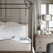 Product Image 3 for Auberge Poster King Bed from Bernhardt Furniture