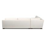 Product Image 7 for Crispin 3 Piece Sectional from Four Hands