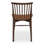 Product Image 12 for Marley Dining Chair Set of Two from Moe's