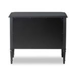 Product Image 7 for Lendon Nightstand from Four Hands