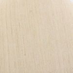 Product Image 5 for Kiyo Ceramic Table Lamp from Four Hands