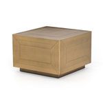 Product Image 6 for Freda Storage Bunching Table from Four Hands