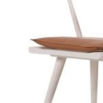 Product Image 19 for Ripley Dining Chair from Four Hands