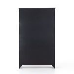 Product Image 13 for Camila Cabinet from Four Hands