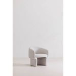 Product Image 7 for Franco Chair from Moe's