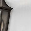 Product Image 4 for Tehama Exterior Wall Sconce from Troy Lighting