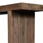Product Image 10 for Encino Outdoor Console Table from Four Hands