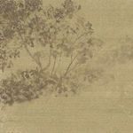 Product Image 9 for Daughters Of The Water Ii By Aileen Fitzgerald from Four Hands