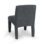 Product Image 3 for Branzon Upholstered Dining Chair from Classic Home