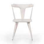 Product Image 13 for Ripley Dining Chair from Four Hands