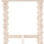 Product Image 10 for Zepatta Side Table from Furniture Classics