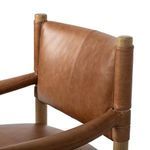 Product Image 7 for Adaline Dining Armchair from Four Hands