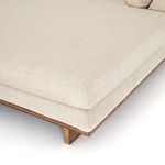 Product Image 22 for Everly 2 Piece Sectional from Four Hands