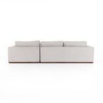 Product Image 16 for Colt 2 Piece Sectional from Four Hands