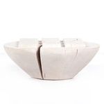 Product Image 12 for Tic Tac Toe from Four Hands