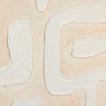 Product Image 15 for Talisman By Jess Engle from Four Hands