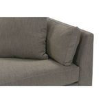 Product Image 15 for Boden Bench Cushion Sofa from Rowe Furniture