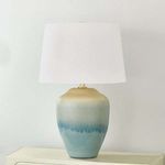 Product Image 4 for Montville Table Lamp from Hudson Valley