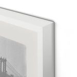 Product Image 3 for Brooklyn Bridge by Barbara Alper from Four Hands