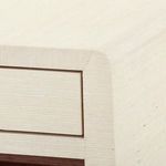 Product Image 8 for Ming 2-Drawer Side Table from Villa & House