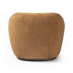 Product Image 5 for Julius Swivel Chair from Four Hands