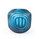 Product Image 1 for Circle Vase from Villa & House
