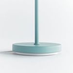 Product Image 7 for Alluna Cordless Led Lamp from Napa Home And Garden