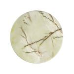 Product Image 3 for Cape Verde Accent Table from Caracole