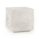 Product Image 4 for Otero Outdoor Square End Table from Four Hands